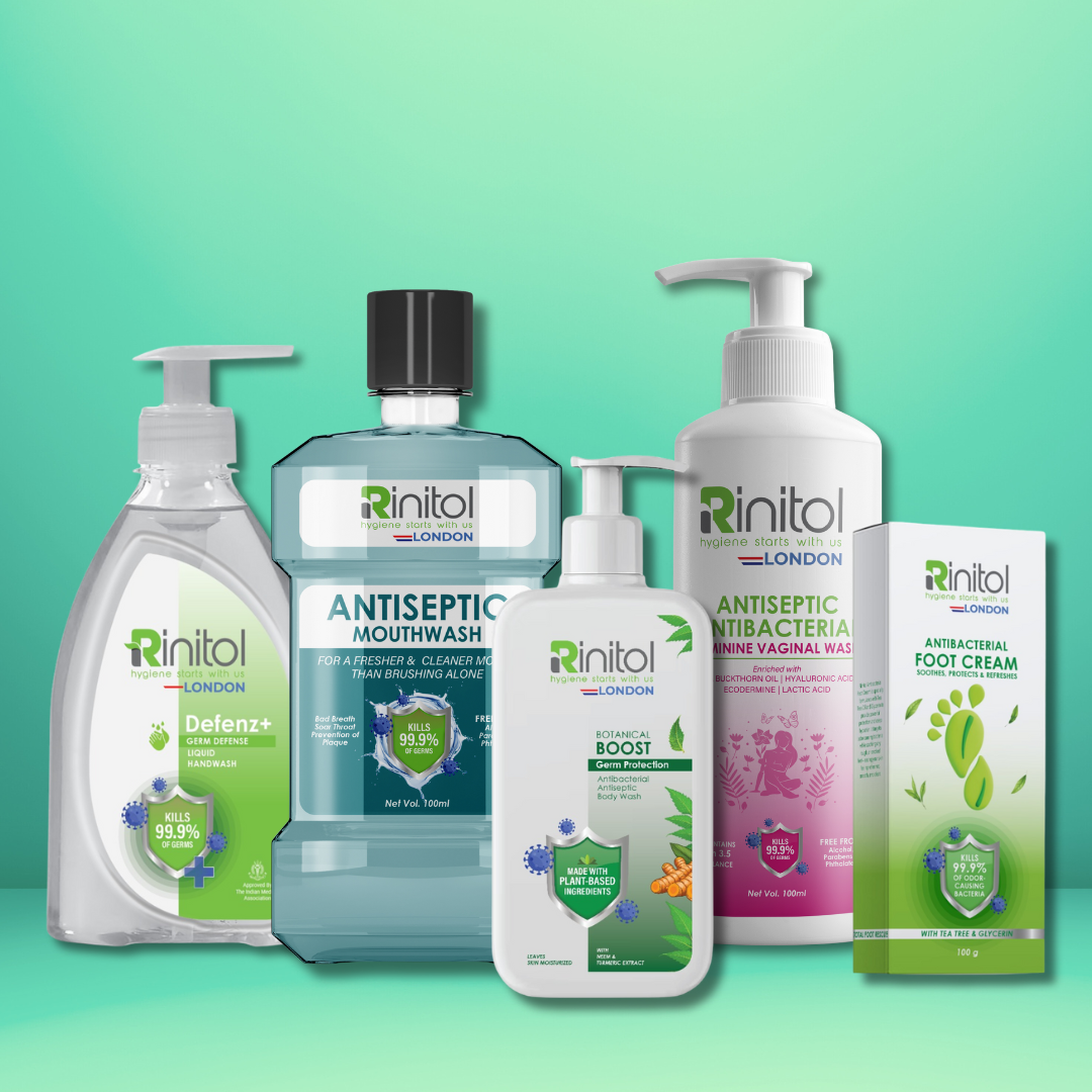 All Products